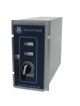 北京華星恒業電氣設備 引領機械電氣設備制造的卓越力量