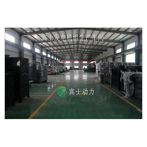 電氣成套設備市場縱覽 從價格構成到廠商選擇與新能源、安防的融合趨勢